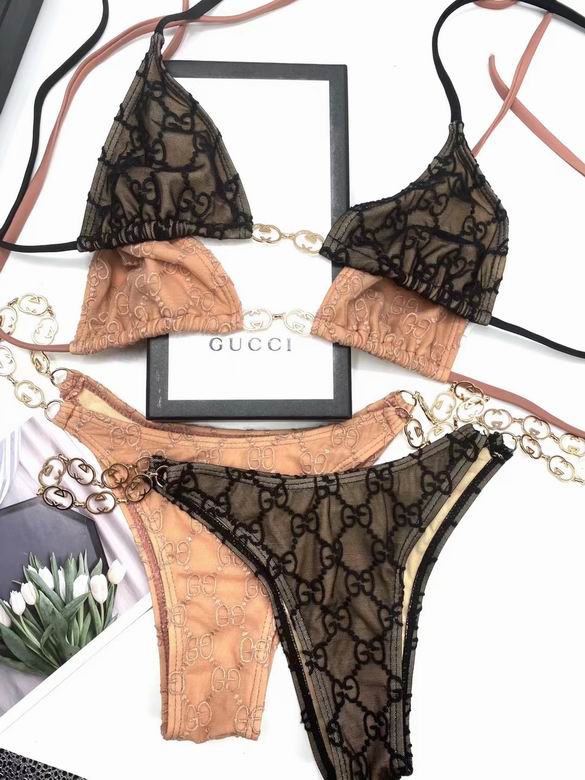 Gucci Underware S-XL s02